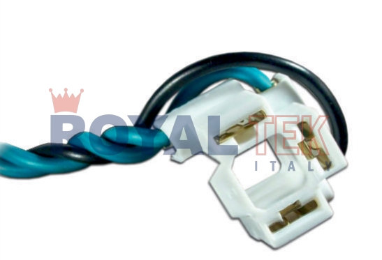 CODIGO ARTICULO - DESCRIPCION